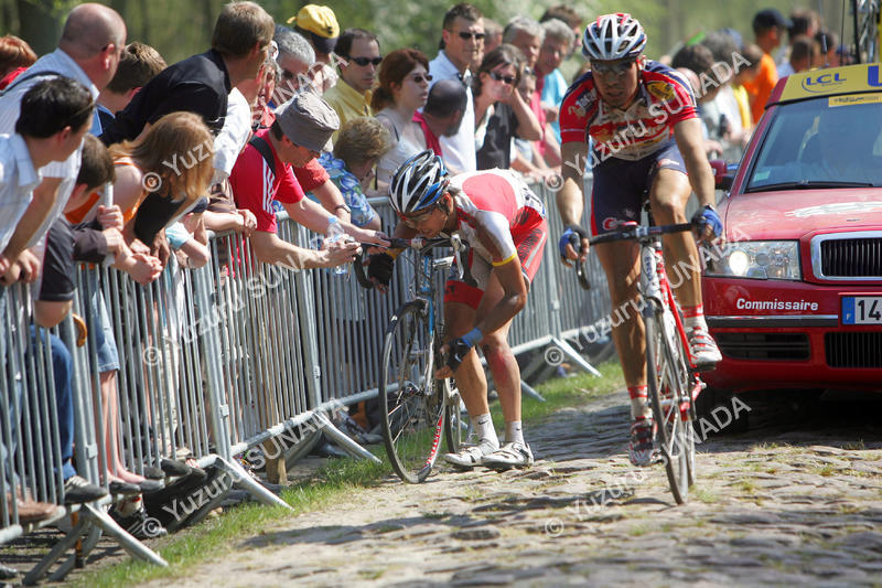 BEPPU Fumiyuki006p.jpg